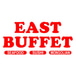 East Buffet