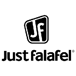 Just Falafel