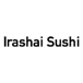 Irashai Sushi