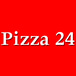 Pizza 24