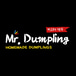 Mr. Dumpling