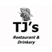 TJ's Restaurant & Drinkery