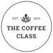 The Coffee Class