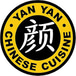 Yan Yan Chinese Cuisine