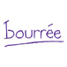 Bourrée