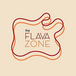 Flava Zone