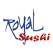 Royal Sushi