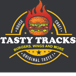 Tasty tracks