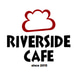Riverside Cafe II