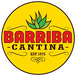 Barriba Cantina