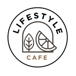 Lifestyle Cafe