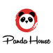 Panda House (Garden Grove)