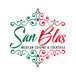 San Blas Mexican Cuisine (Brooklyn Heights)