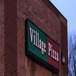 Village Pizza & Subs