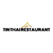 Tin Thai Restaurant