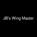 JB’s WingMaster