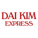 Daikim Express