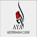 Aya Mediterranean Cuisine