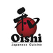 Oishi Japanese Cuisine