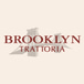 Brooklyn Trattoria