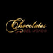 Chocolates Del Mondo