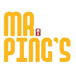 Mr Ping’s