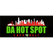 Da Hot Spot Cafe