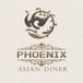 Phoenix Asian Diner