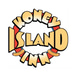 Koney Island Inn