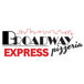 Broadway Pizzeria Express