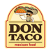 Don Taco