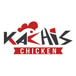 Kachis Chicken