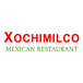 Xochimilco Mexican Restaurant