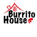 Burrito House LLC