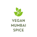 Vegan Mumbai Spice