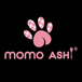 Momo Ashi
