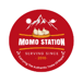 Momo Station