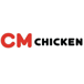 CM Chicken (Englewood)