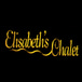 Elisabeth Chalet Restaurant