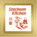 Szechuan Kitchen