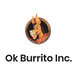 Ok Burrito