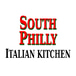 South Philly Italian Kitchen