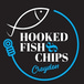 Hooked Fish & Chips