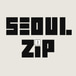 Seoul Zip