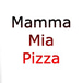 Mamma Mia Pizza