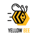 Yellow Bee Market