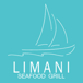 Limani Seafood Grill