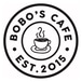 Bobo's Cafe