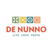 DE NUNNO