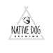 Native Dog Brewing